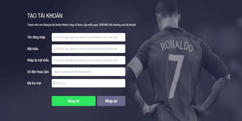 F8bet đã trúng giải thưởng lớn trong xổ số trực tuyến - F8bet