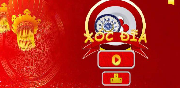 Cổng đăng ký trò chơi thẻ bài Onbet88 sẽ mở vào năm 2026 - Onbet88