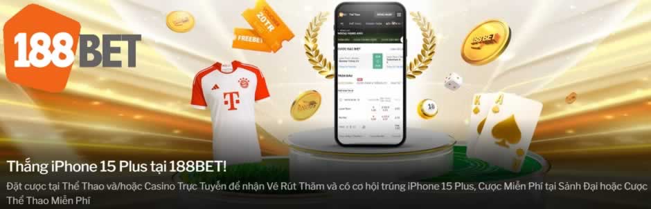 Khám phá bộ sưu tập khổng lồ các trò chơi tuyệt vời được xếp hạng Vn88 - Vn88