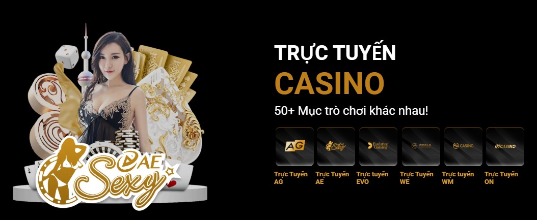 Khi tham gia cộng đồng game thẻ bài Fi88, vui lòng lưu ý những điều sau: - Fi88