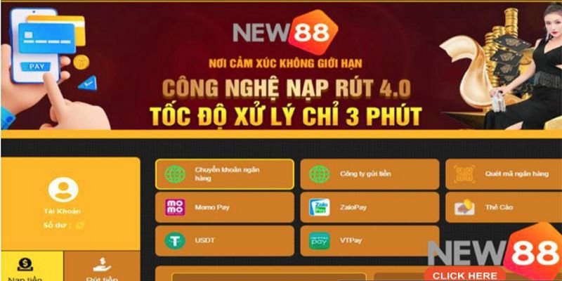 Ứng dụng Sodo APK có an toàn không? - Sodo