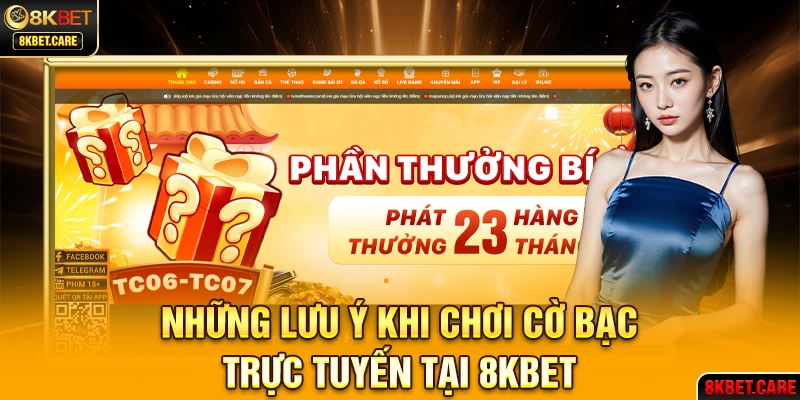 Mã khuyến mãi và phiếu giảm giá Vokbet - Vokbet