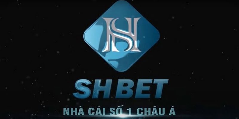 Fabet cung cấp cái nhìn tổng quan toàn diện về tin tức bóng đá - Fabet