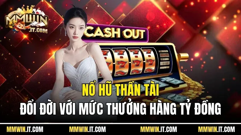 Tổng quan về trò chơi xúc xắc Ee8801 - Ee8801