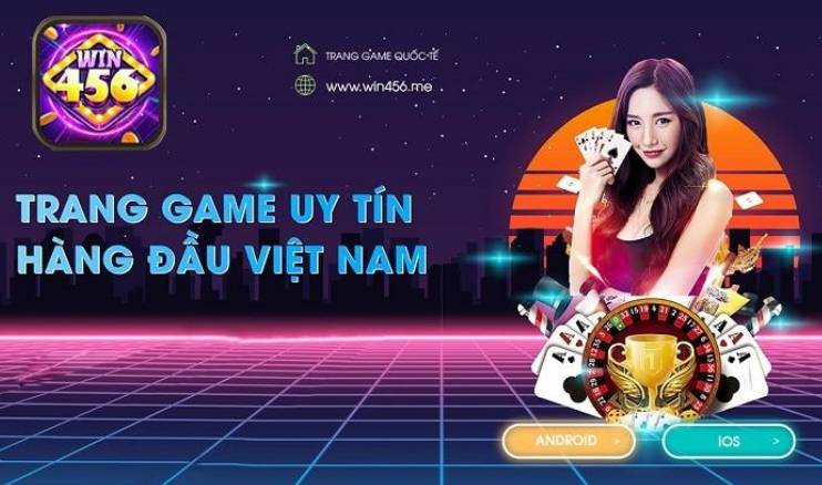 Số điện thoại đường dây nóng hỗ trợ rút tiền ở mức Tdtc là số nào? - Tdtc