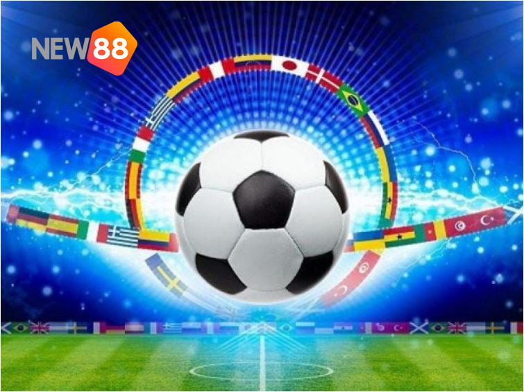 Dk88 cung cấp nhiều trò chơi đa dạng và tỷ lệ thắng cược cao - Dk88