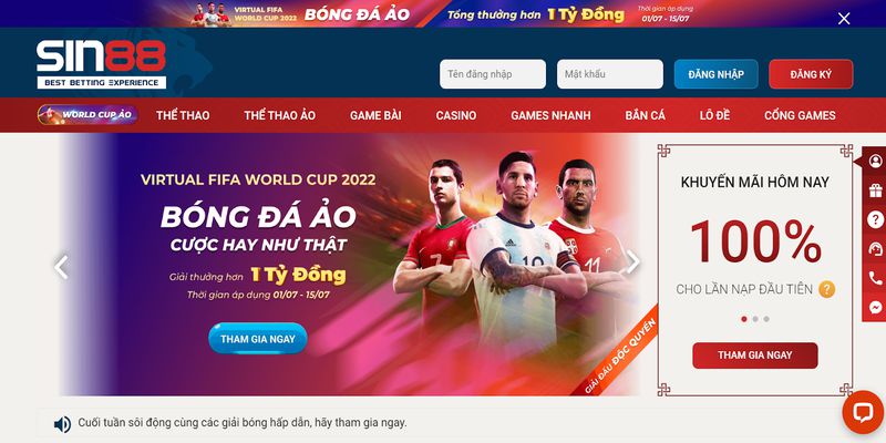 Empire777 23 sẽ đánh giá dịch vụ hỗ trợ khách hàng như thế nào? - Empire777