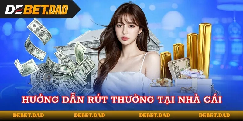 Có kinh nghiệm duy trì thành tích bất bại tại giải đấu cấp I999 - I999