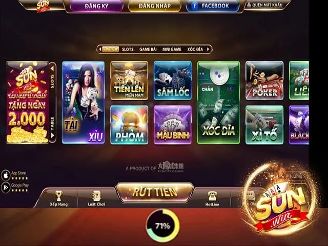 Tài liệu này tổng hợp thông tin về trang web chơi game trực tuyến Tp88 - Tp88