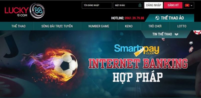 Việc mở tài khoản game cấp Ae888 có dễ không? - Ae888