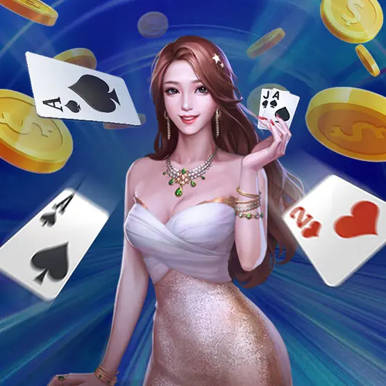 Thông tin liên hệ và dịch vụ khách hàng của Câu lạc bộ Pkvip - Pkvip