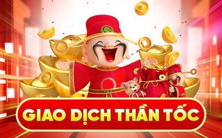 Các yêu cầu để đạt được chứng chỉ Bong88 và 88k như sau - Bong88