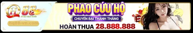 Sv88 là trang web chơi bài trực tuyến hàng đầu, đáng tin cậy và chất lượng cao nhất năm 2026 - Sv88