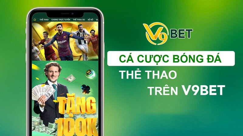 Tốc độ truy cập cấp Jili rất nhanh - Jili