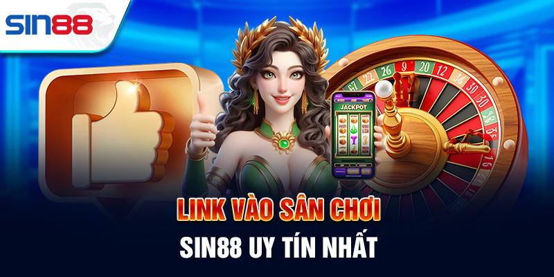 Hệ thống lịch sử tên miền của công ty game Mocbai - Mocbai