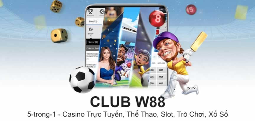 Luật thi đấu bóng chuyền cấp độ Fic88 - Fic88
