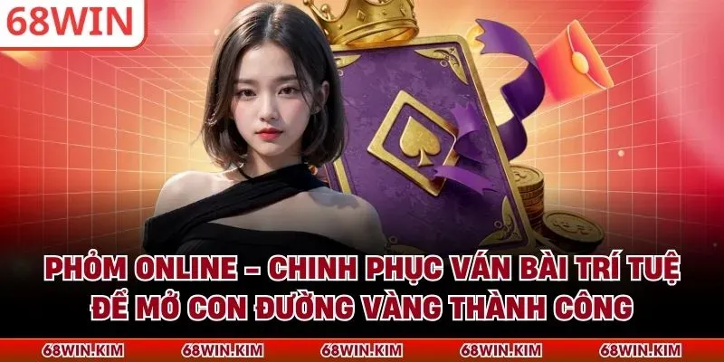 Khi giao dịch trên Soc88 Fun, chúng tôi hoàn toàn tôn trọng quyền riêng tư của bạn - Soc88