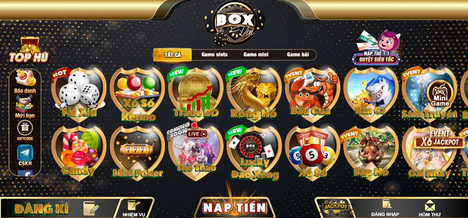 Đăng nhập Kubet88 dành cho Android và iOS - Kubet88