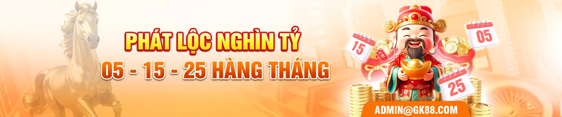 Quyền truy cập vào 7Ball đã bị chặn - 7Ball