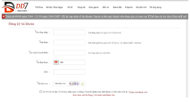 Liệt kê các hạng mục phổ biến nhất cho xếp hạng Hello88 - Hello88