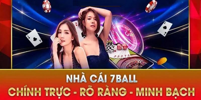 Khuyến mãi Gowin: Nhận thêm 2% tiền thưởng khi nạp tiền qua ứng dụng - Gowin