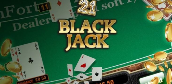 Những điều thú vị và hấp dẫn về 789Bet là gì? - 789Bet