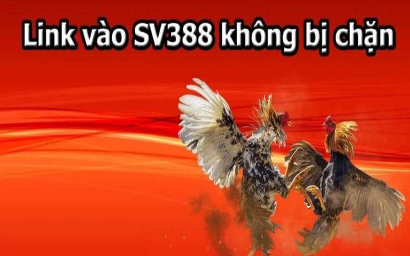 Giới thiệu Ho88 - Ho88