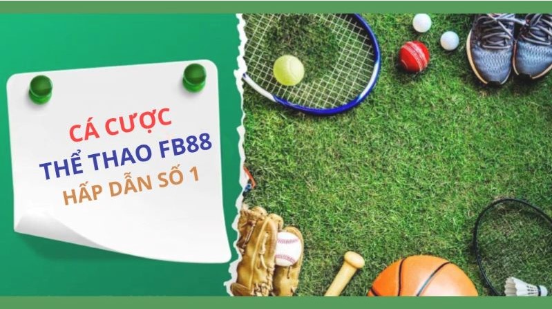 Nền tảng chơi game hàng đầu và uy tín đạt chuẩn Sodo17 tại châu Á - Sodo17