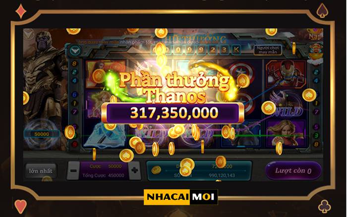 Hoa hồng của Loto288 được tính như thế nào? - Loto288
