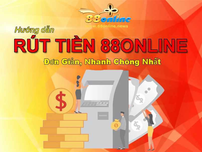 Quyền truy cập cấp Rikvip cho phép bạn truy cập vào những trang web trực tuyến tốt nhất - Rikvip