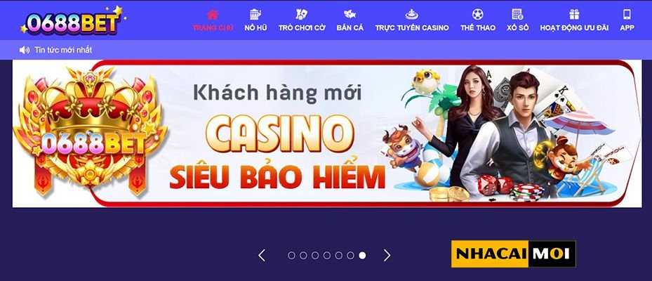 Bay789 KingCom có ứng dụng di động không? Tôi có thể tải xuống ở đâu? - Bay789