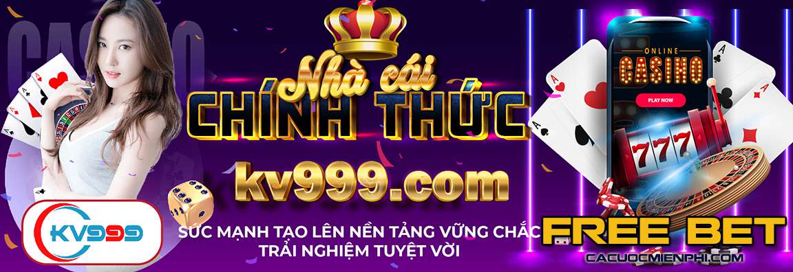 Khám phá các thể loại game đa dạng được cung cấp bởi Ds99 - Ds99