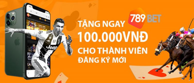 88Nn có nhận định như thế nào về kết quả trận đấu bóng đá Pháp? - 88Nn