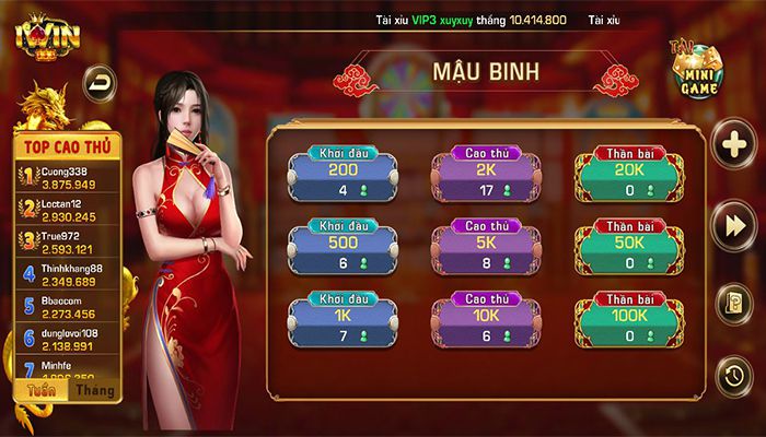 Vnbet mang đến cơ hội chơi các máy đánh bạc hấp dẫn - Vnbet