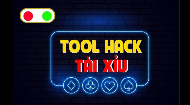 Việc gia nhập 130Bet (Hiệp hội Thể thao Nghiệp dư Hoa Kỳ) có phải là bất hợp pháp không? - 130Bet