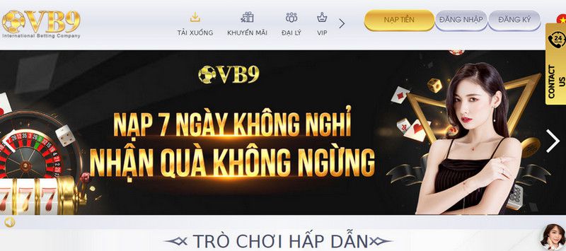 Hãy cùng xem danh sách ấn tượng các tựa game được xếp hạng H3bet này! - H3bet