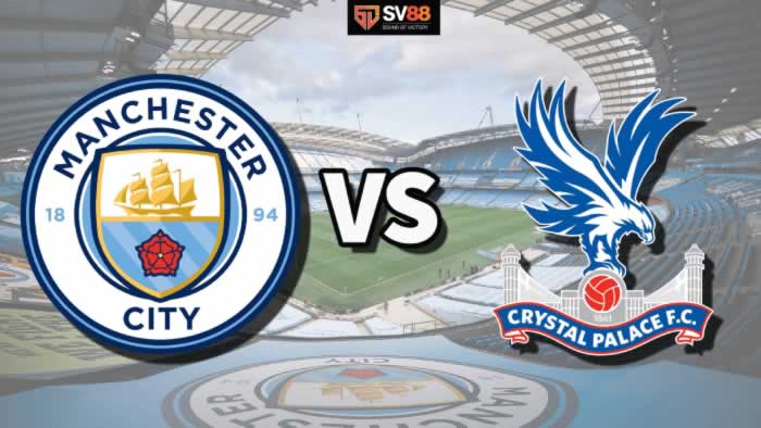 Trang web của 999Bet có giao diện đẹp và dễ sử dụng - 999Bet