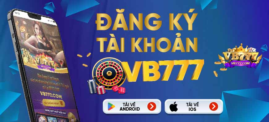 Tại sao bạn muốn tham gia một cuộc thi đá gà cấp độ Ev8? - Ev8