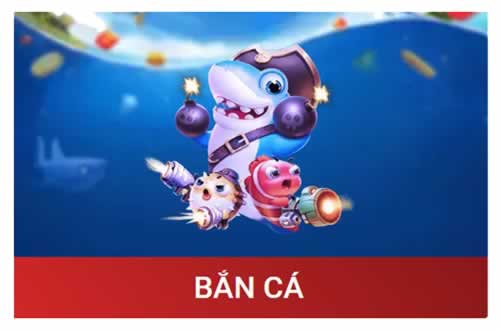 Jili chấp nhận Pix như một trong những phương thức thanh toán của mình - Jili