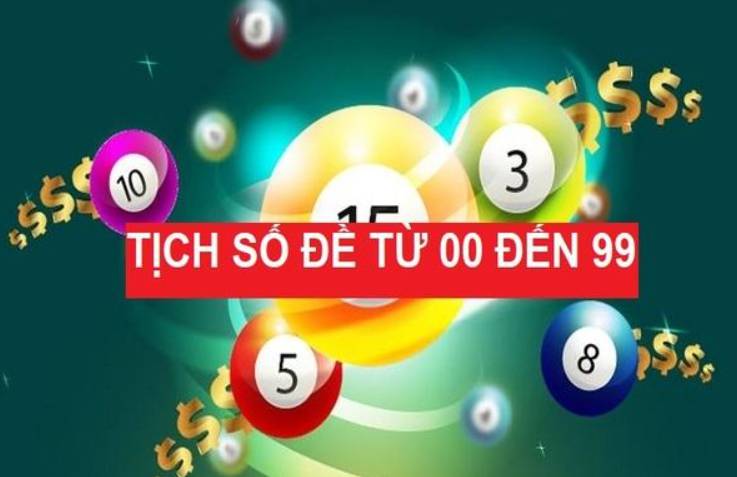 Trang web đạt chuẩn Zalv, không qua trung gian, bảo mật 100% - Zalv