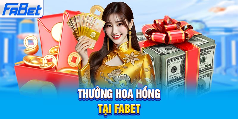 Thông tin về các trò chơi/máy đánh bạc 78Win - 78Win