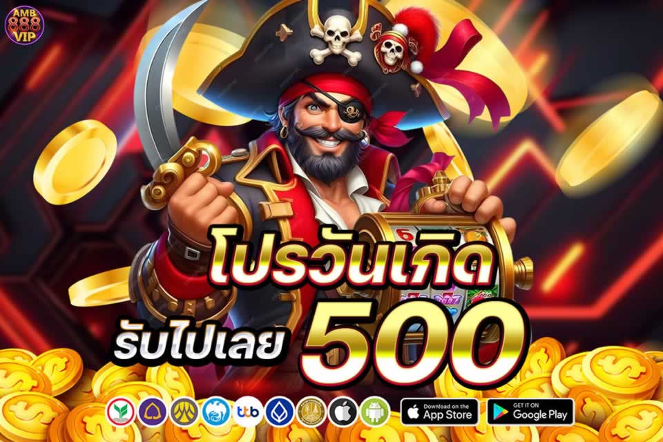 Phiên bản web di động Win55 - Win55