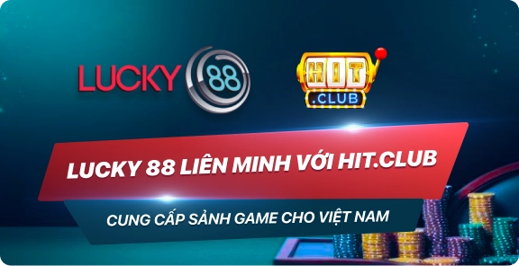 Các chương trình khuyến mãi và ưu đãi của Soco88 - Soco88