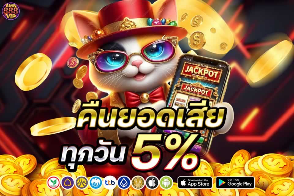 Hiện tại 8Xbet hỗ trợ bao nhiêu ngôn ngữ? - 8Xbet