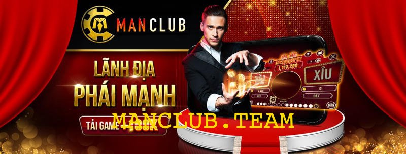 Tại sao Xs88 lại là sự lựa chọn hàng đầu của người chơi cá cược? - Xs88