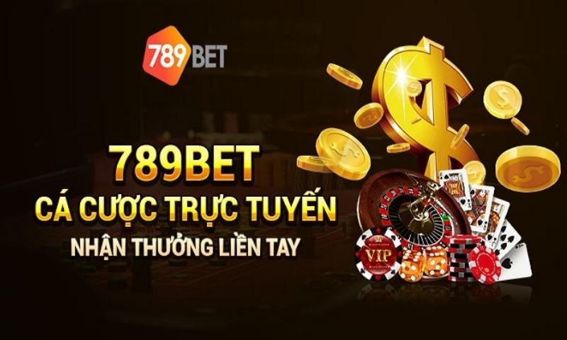 Những luật bạn cần biết để chơi trò chơi bắn cá cấp độ 58Win - 58Win