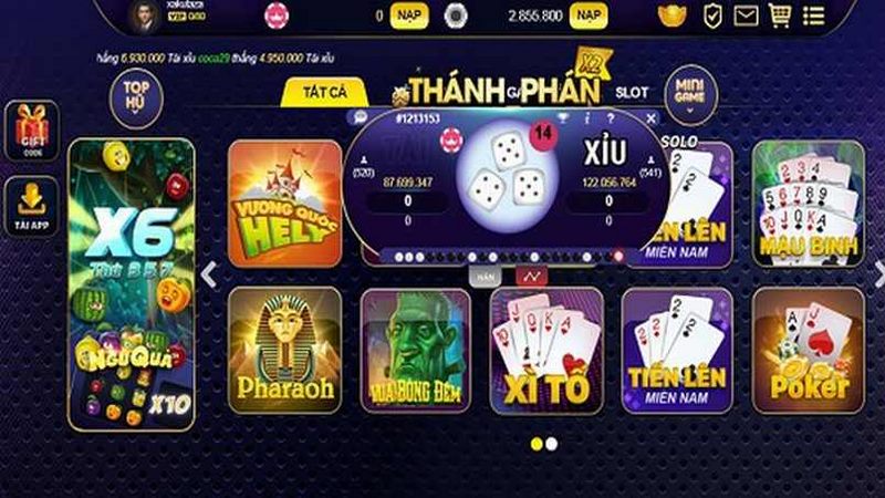 Daga88 là một nguồn tài trợ không thể bỏ qua - Daga88