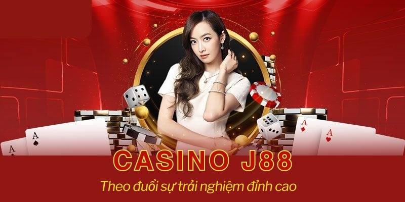 Hướng dẫn đăng nhập trực tuyến Vg99 mới nhất - Vg99