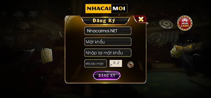 Nó sở hữu những lợi thế độc đáo trong lĩnh vực giải trí cấp độ Kubet - Kubet
