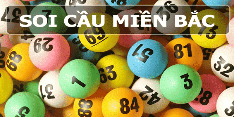 Game câu cá đỉnh cao với phần thưởng hậu hĩnh - Sodo